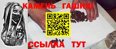 mix Кунгур
